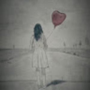 Meet your Posher, Keesha